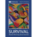 Survival: Award Winning Short Stories
