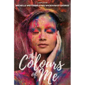 The Colours of Me