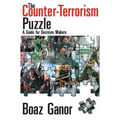 The Counter-terrorism Puzzle: A Guide for Decision Makers