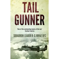 Tail Gunner