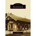 Allendale