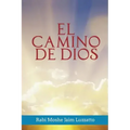 El Camino de Dios