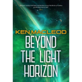 Beyond the Light Horizon