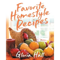 Favorite Homestyle Recipes