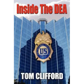 Inside The DEA