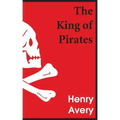 The King of Pirates