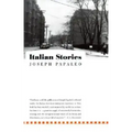 Italian Stories