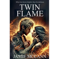 Twin Flame