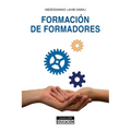 Formación de Formadores