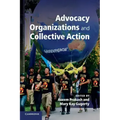 Advocacy Organizations and Collective Action