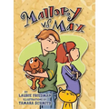 Mallory vs. Max