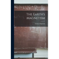 The Earth's Magnetism