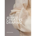 Advanced Creative Draping