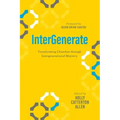 Intergenerate: Transforming Churches Through Intergenerational Ministry