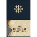 The Hebrew Scriptures
