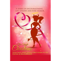 The Single Christian: Your Sassy Saved Single Girl's Guide to Sex, Dating & Relationships: A book of encouragement, life lessons and pure humor.