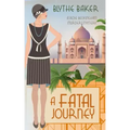 A Fatal Journey