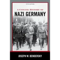 A Concise History of Nazi Germany