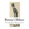 Brewster's Millions