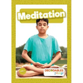 Meditation