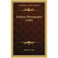 Airplane Photography (1920)