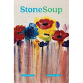 Stone Soup Magazine: July/August 2022