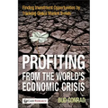 Economic Crisis