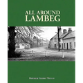 All Around Lambeg