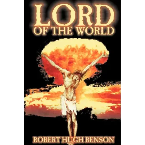 Lord of the World