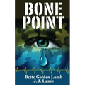 Bone Point