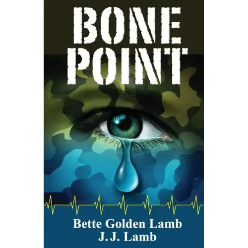 Bone Point