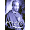 Guide for Confessors