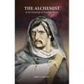 The Alchemist: In the Footsteps of Giordano Bruno