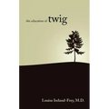 The Education of Twig