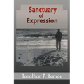 Sanctuary of Expression