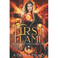 First Flame