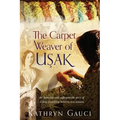 The Carpet Weaver of Usak
