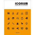 Iconism: Designing Modern Icons and Pictograms