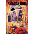 The Black Sun: Montauk's Nazi-Tibetan Connection
