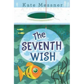 The Seventh Wish