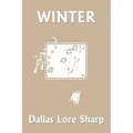 Winter (Yesterday's Classics)