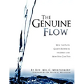 The Genuine Flow