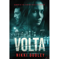 VOLTA