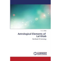 Astrological Elements of Lal Kitab