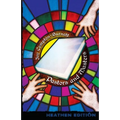 Pastors and Masters (Heathen Edition)
