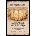 El Mapa del Gran Tesoro