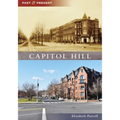 Capitol Hill