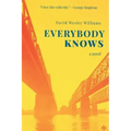 Everybody Knows
