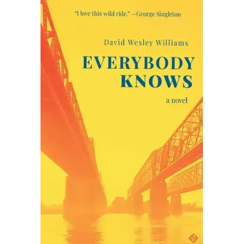 Everybody Knows