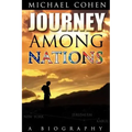 Journey Among Nations